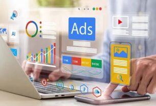 泰国TikTok与YouTube视频广告齐飞，突破50亿大关