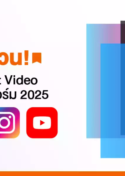 海外社交媒体各短视频平台发布规则（2025）