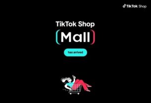 Tiktok shop马来西亚最畅销产品榜单（2024）