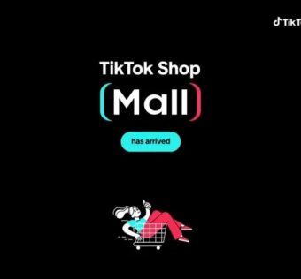 Tiktok shop马来西亚最畅销产品榜单（2024）