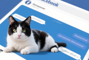 2025如何利用Facebook品牌营销，读这一篇就够了