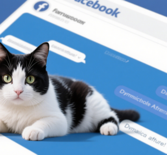 2025如何利用Facebook品牌营销，读这一篇就够了