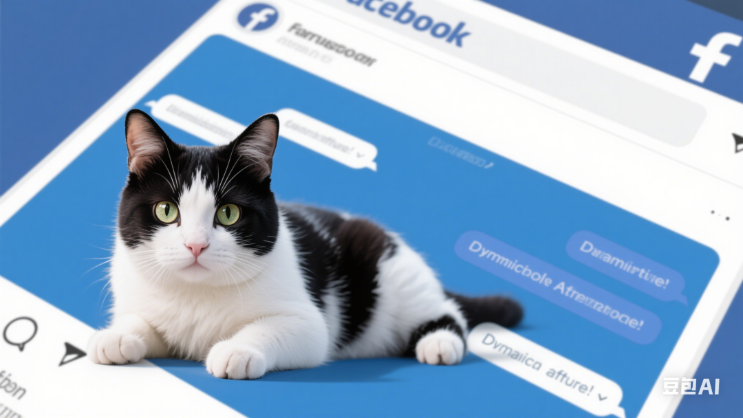 2025如何利用Facebook品牌营销，读这一篇就够了