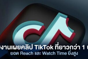 TikTok视频时长与观看效果数据分析