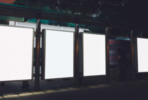 海外12个行业广告预算增减预测