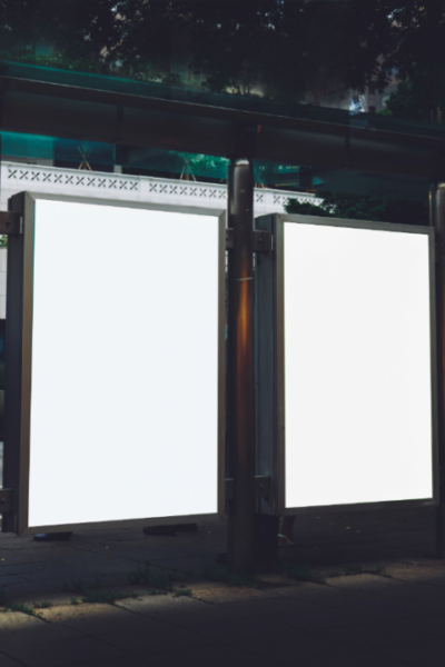 海外12个行业广告预算增减预测