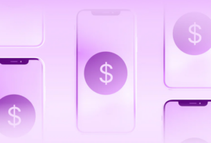 海外TIKTOK/IG/YT网红报价参考（2025）