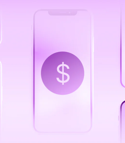 海外TIKTOK/IG/YT网红报价参考（2025）