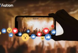 泰国音乐产业预计将增长7-8%（2025）