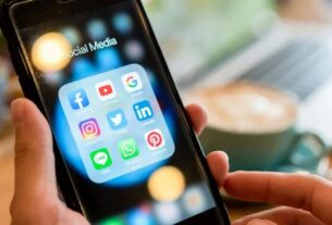 泰国最受欢迎的社交媒体排名（2025）