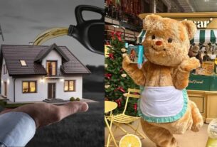 2025年泰国经济展望：五大繁荣企业与五大衰退企业对比