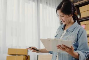 2025年电商趋势：在线销售的关键产品与服务