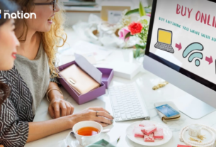 2025年电商趋势：自有渠道兴起，降低平台依赖