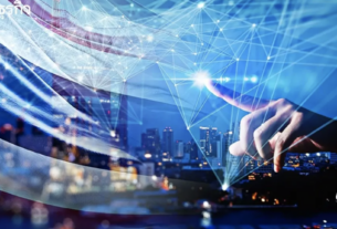 全球健康经济的前景与泰国的机会（2025）