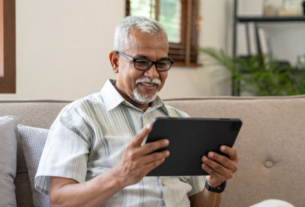 品牌出海必读！解读银发经济群体7个消费趋势