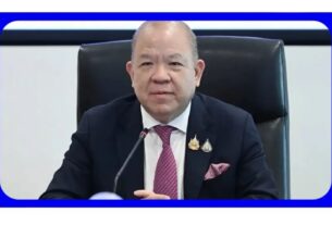 泰国成立委员会应对不合格产品问题