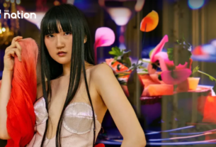 泰国经济展望：2025年奢侈品行业趋势有望带动增长势头