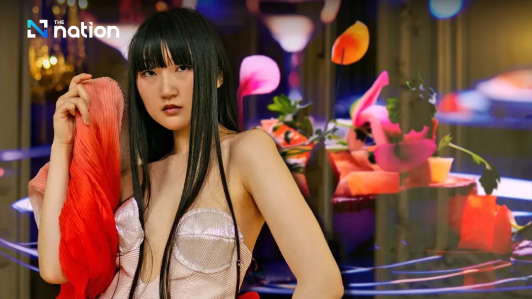 泰国经济展望：2025年奢侈品行业趋势有望带动增长势头