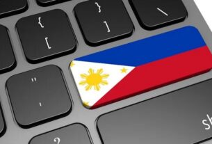 菲律宾电商发展解析