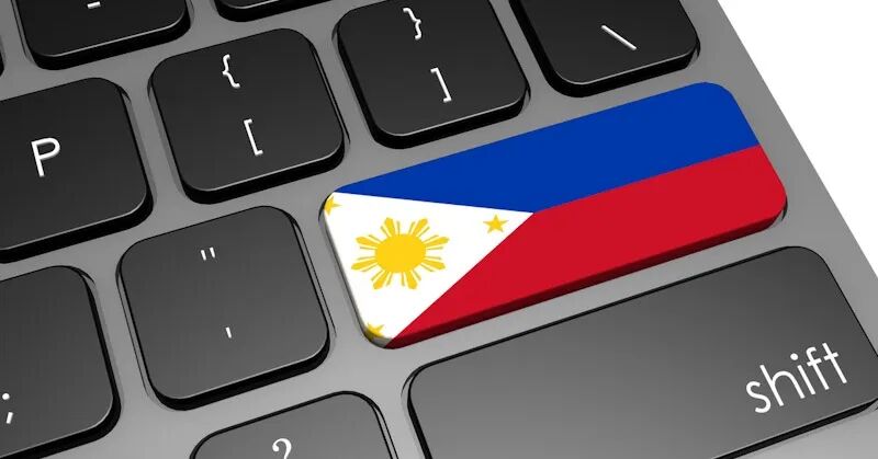 菲律宾电商发展解析