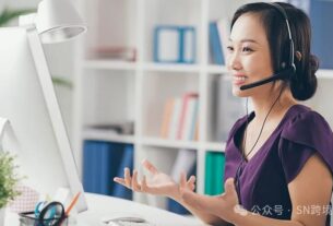 越南劳动力洞察（2024）