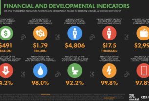 越南消费者行为分析报告:电商、游戏、金融服务、数字医疗(2026)