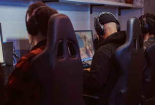 越南游戏产业：强劲增长和新兴机遇（2024）