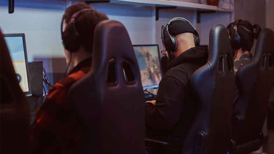 越南游戏产业：强劲增长和新兴机遇（2024）